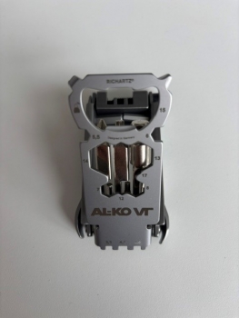 Biketool