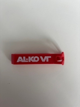 Tütenclip „Easy&Fresh“