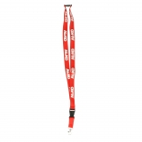 Lanyard