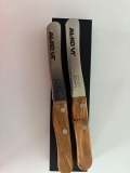 Brotmesser BEST FRIENDS
