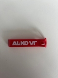 Tütenclip „Easy&Fresh“